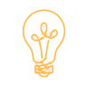 Connectée Ampoule