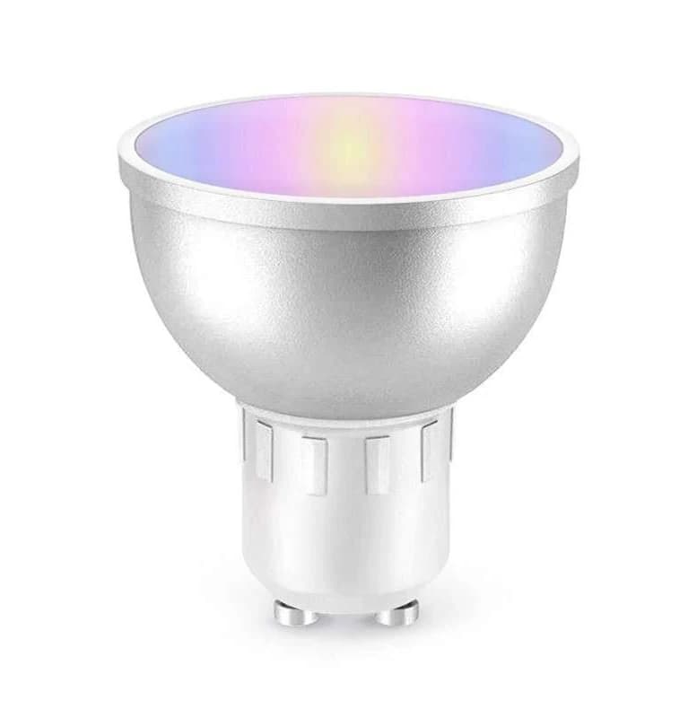 lampe de bureau ampoule
