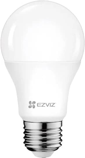 ampoule maison led